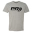 PRx Performance T-Shirt