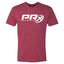 PRx Performance T-Shirt