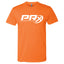 PRx Performance T-Shirt