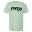 PRx Performance T-Shirt