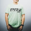 PRx Performance T-Shirt