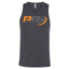 Men's Apparel - PRx Performance Tank