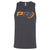 Men's Apparel - PRx Performance Tank