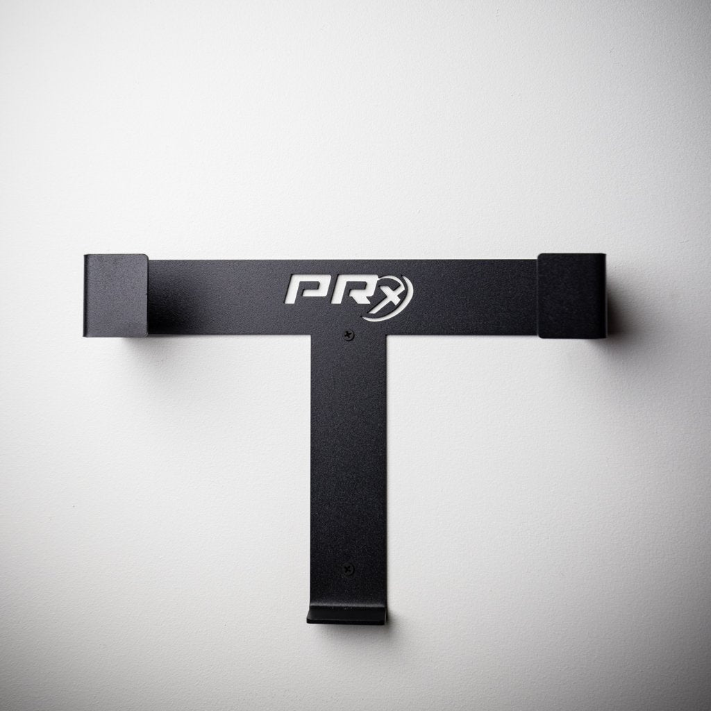 PRx AbMat Storage - PRx Performance