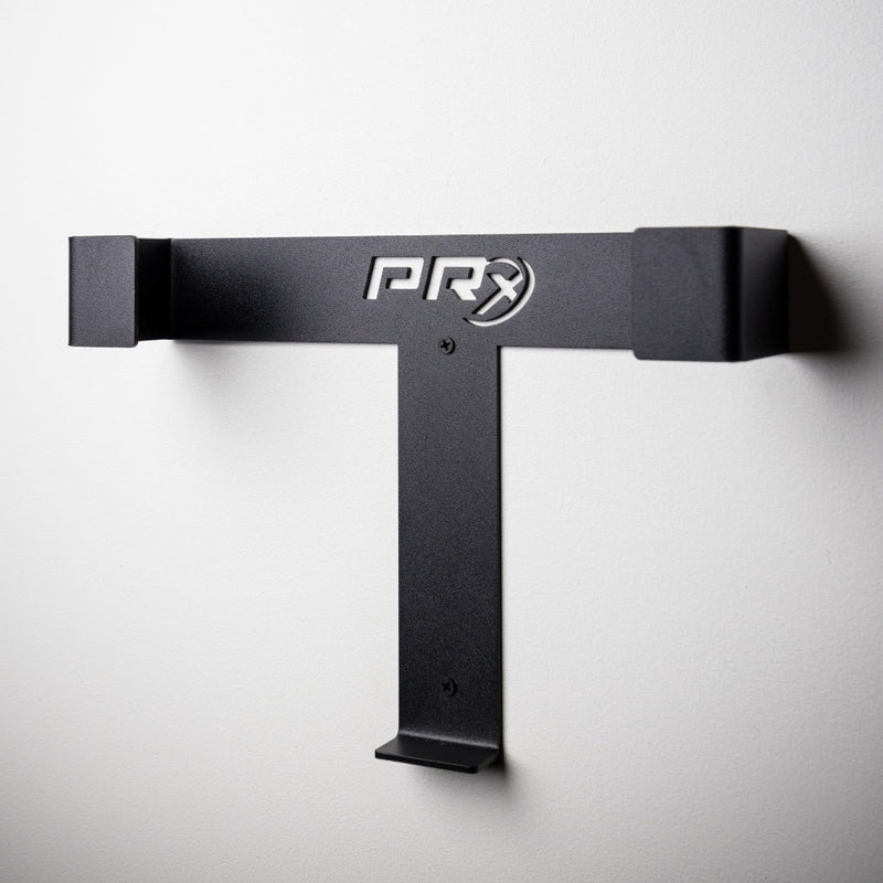 PRx AbMat Storage PRx Performance