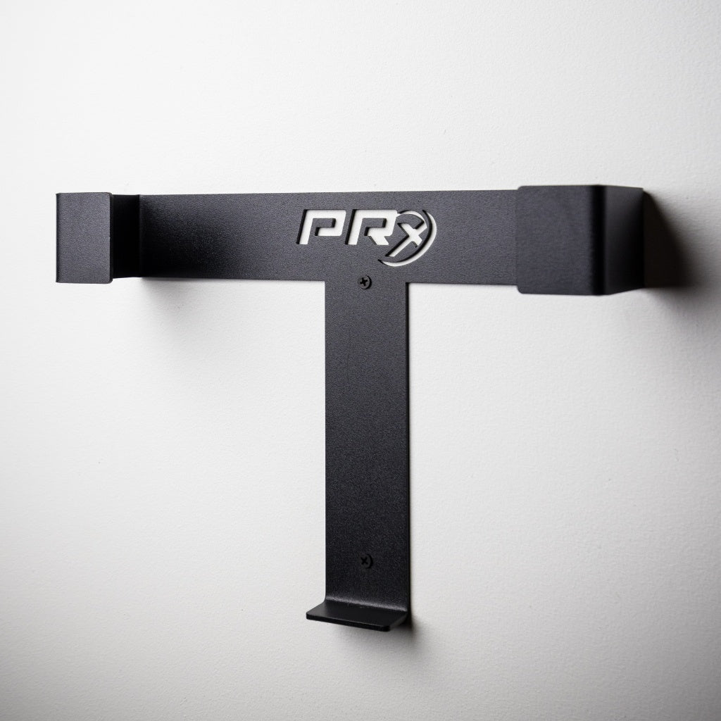 PRx AbMat Storage - PRx Performance