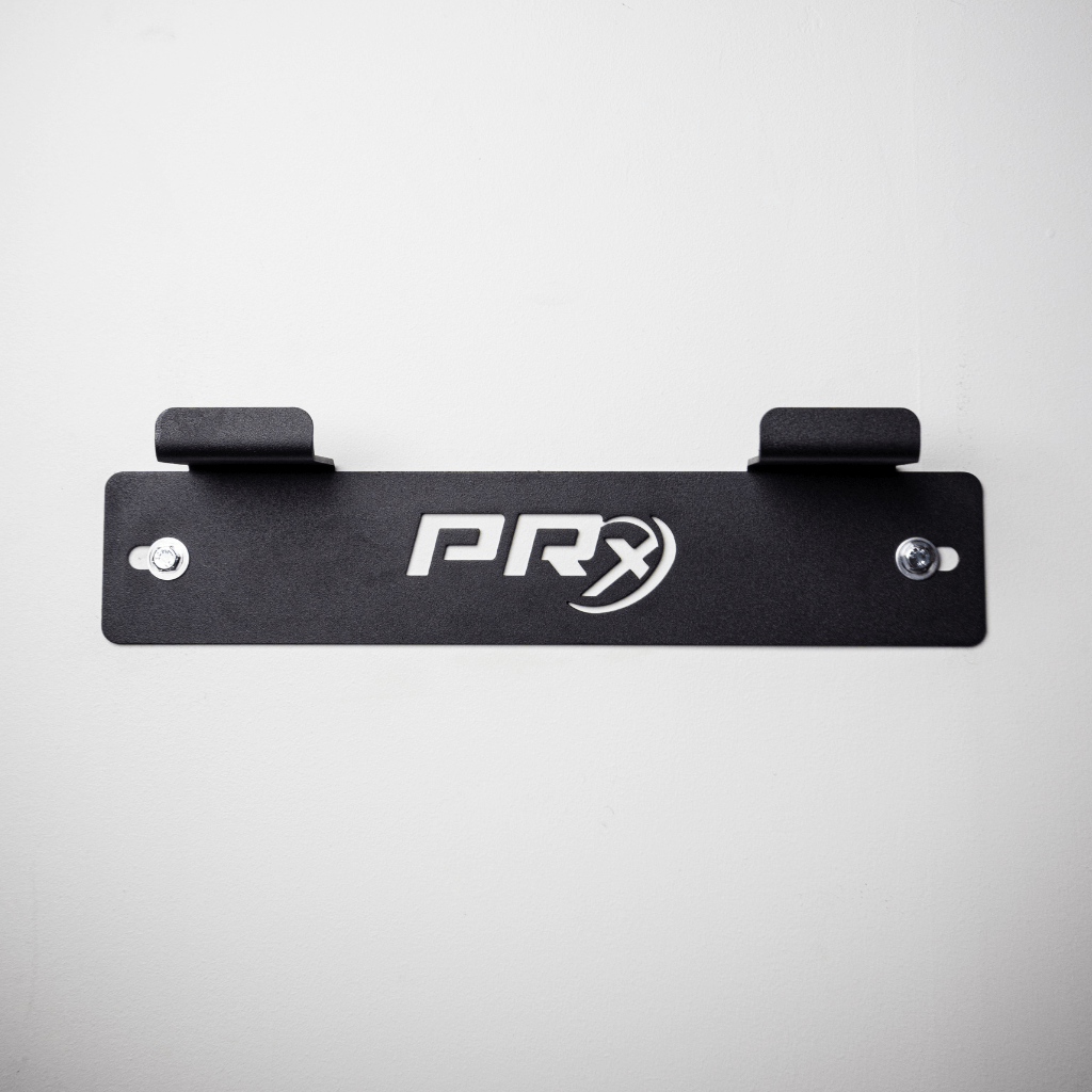 PRx Gym Timer - PRx Performance