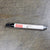 Profile® Accessories - Touch Up Paint Pen