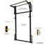 Profile® ONE Squat Rack with Kipping Bar™