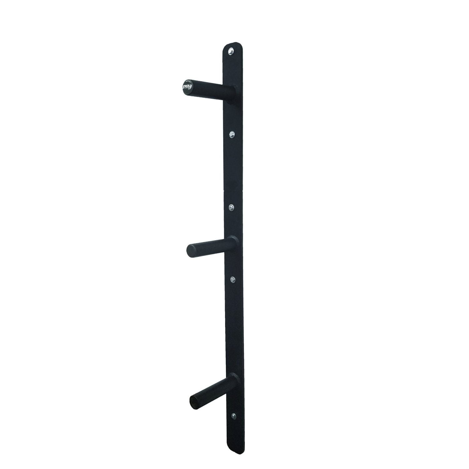 Gym wall shelf hot sale