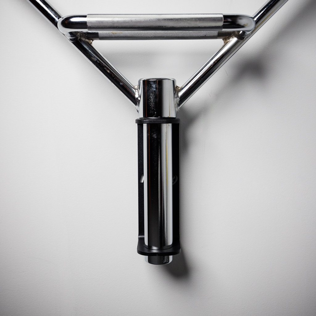 PRx Specialty Bar Storage – PRx Performance