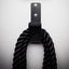 PRx Battle Rope Storage – PRx Performance