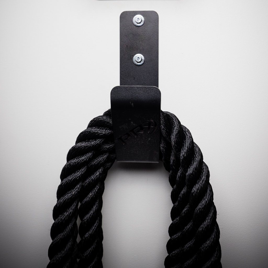 PRx Battle Rope Storage - PRx Performance