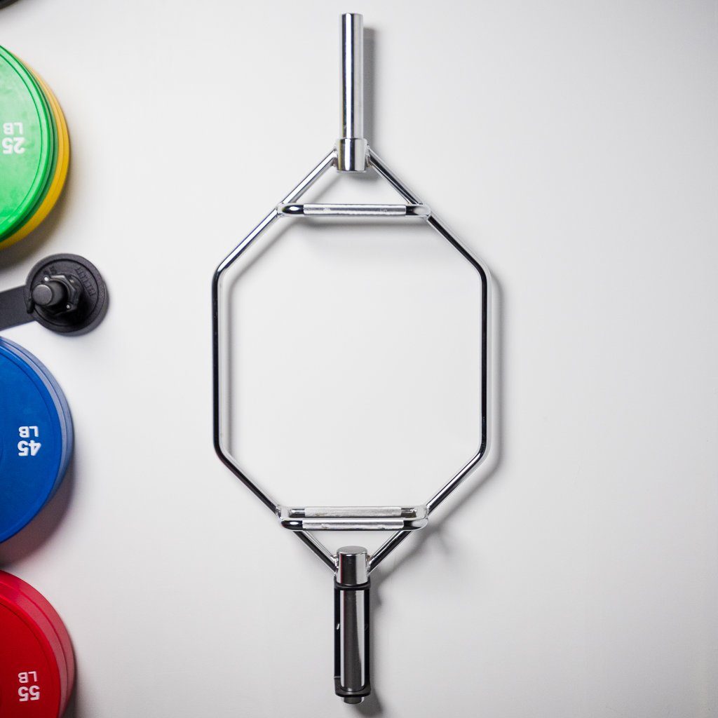 Prx barbell holder sale