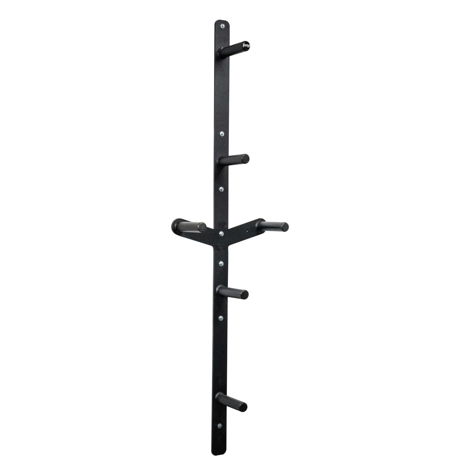 PRx Weight Plate Storage - PRx Performance