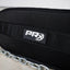 PRx Dip Belt