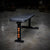GRIND Fitness Flat Bench for Utility