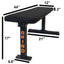 Measurements for GRIND Flat bench