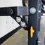 Profile® Rack Locking System