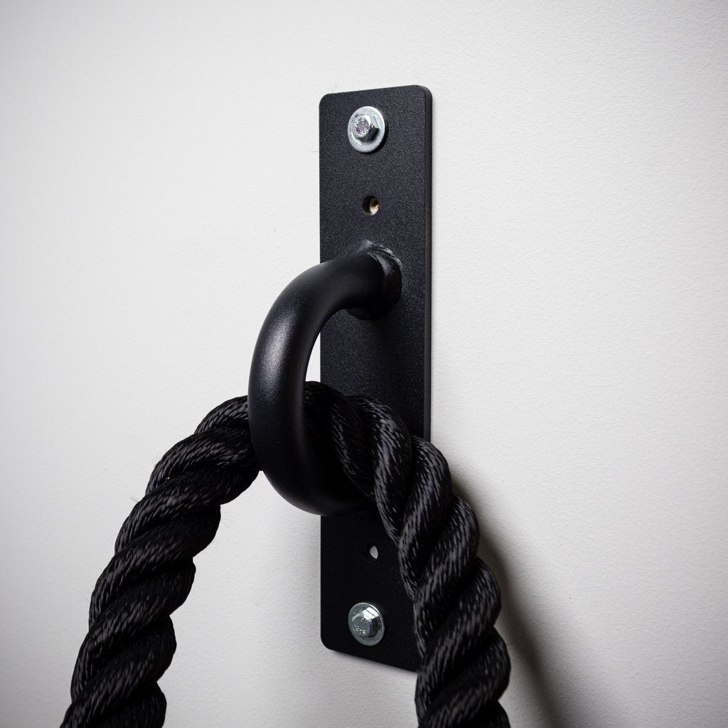 PRX Battle Rope Anchor