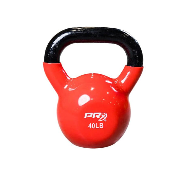 40lb kettlebell outlet