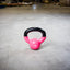 PRx Color Vinyl Kettlebells