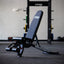 PRx Fully Adjustable Weight Bench