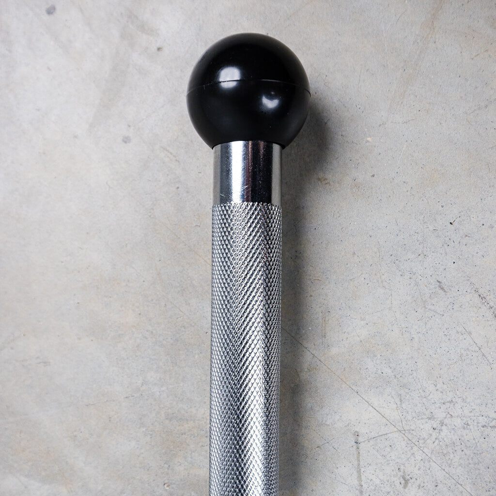 PRx Performance Lat Pulldown Cable Attachment - Thumbnail 5