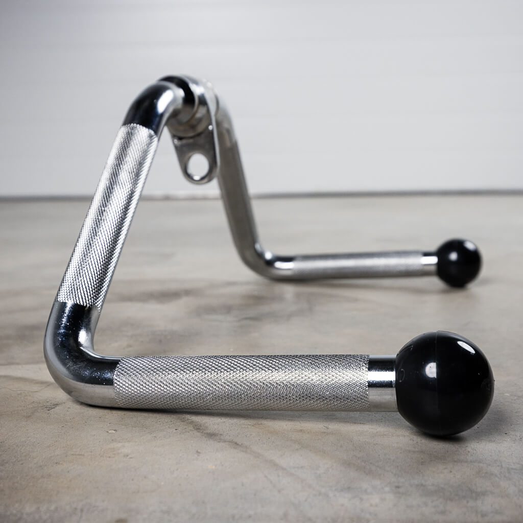 PRx Open Row Cable Attachment - PRx Performance