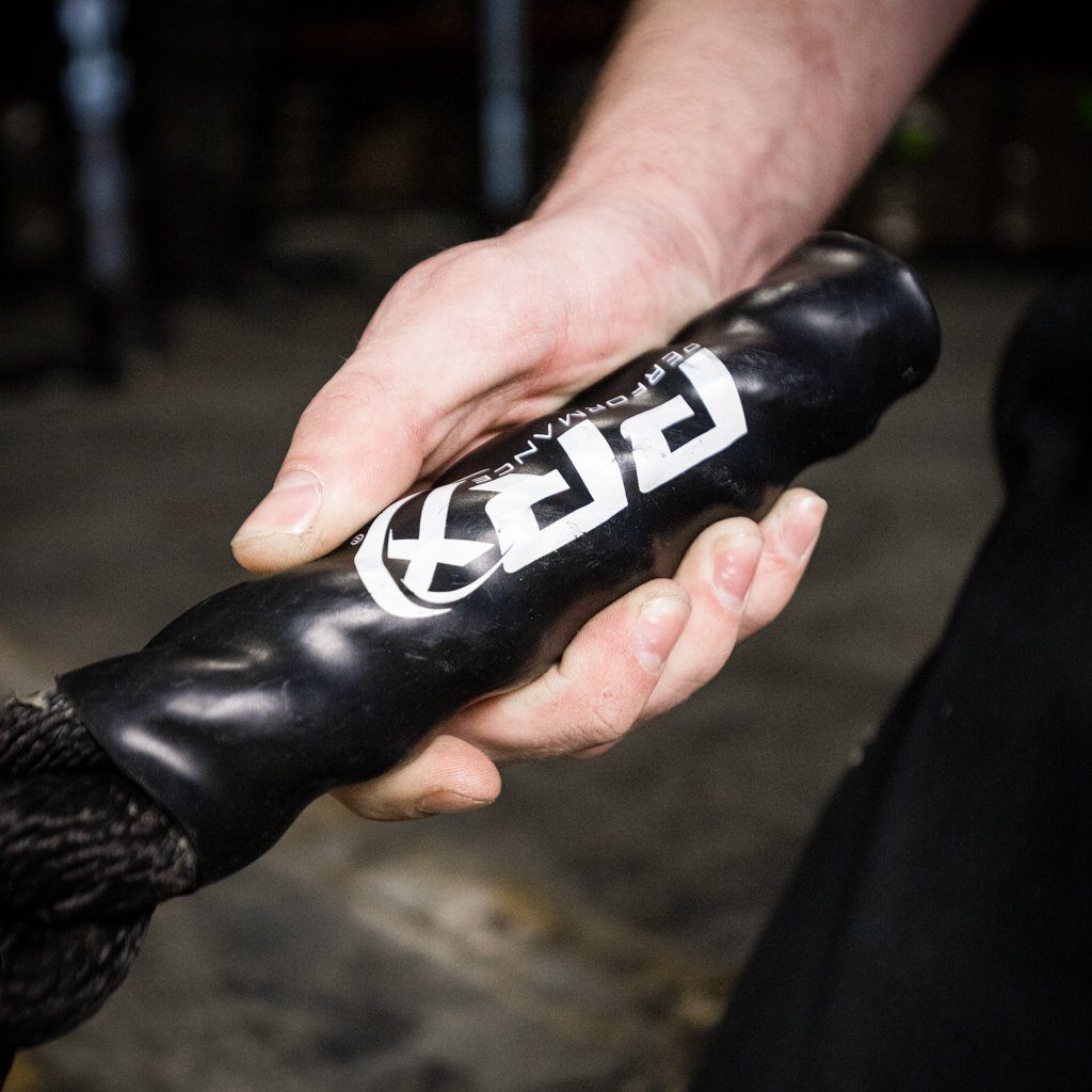 Prt Rope PRx Performance Battle Rope