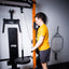 Strength Equipment - PRx Prime Pulley System