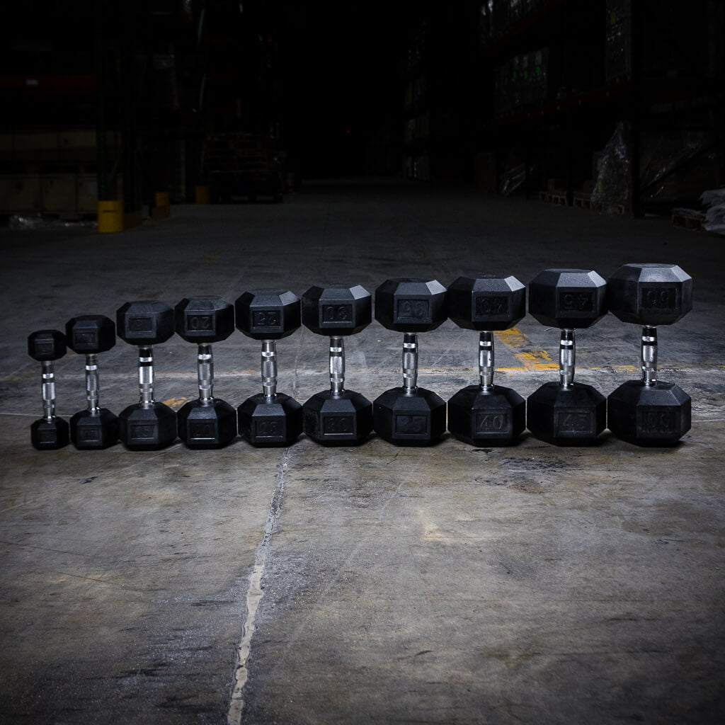 Prx weight set sale