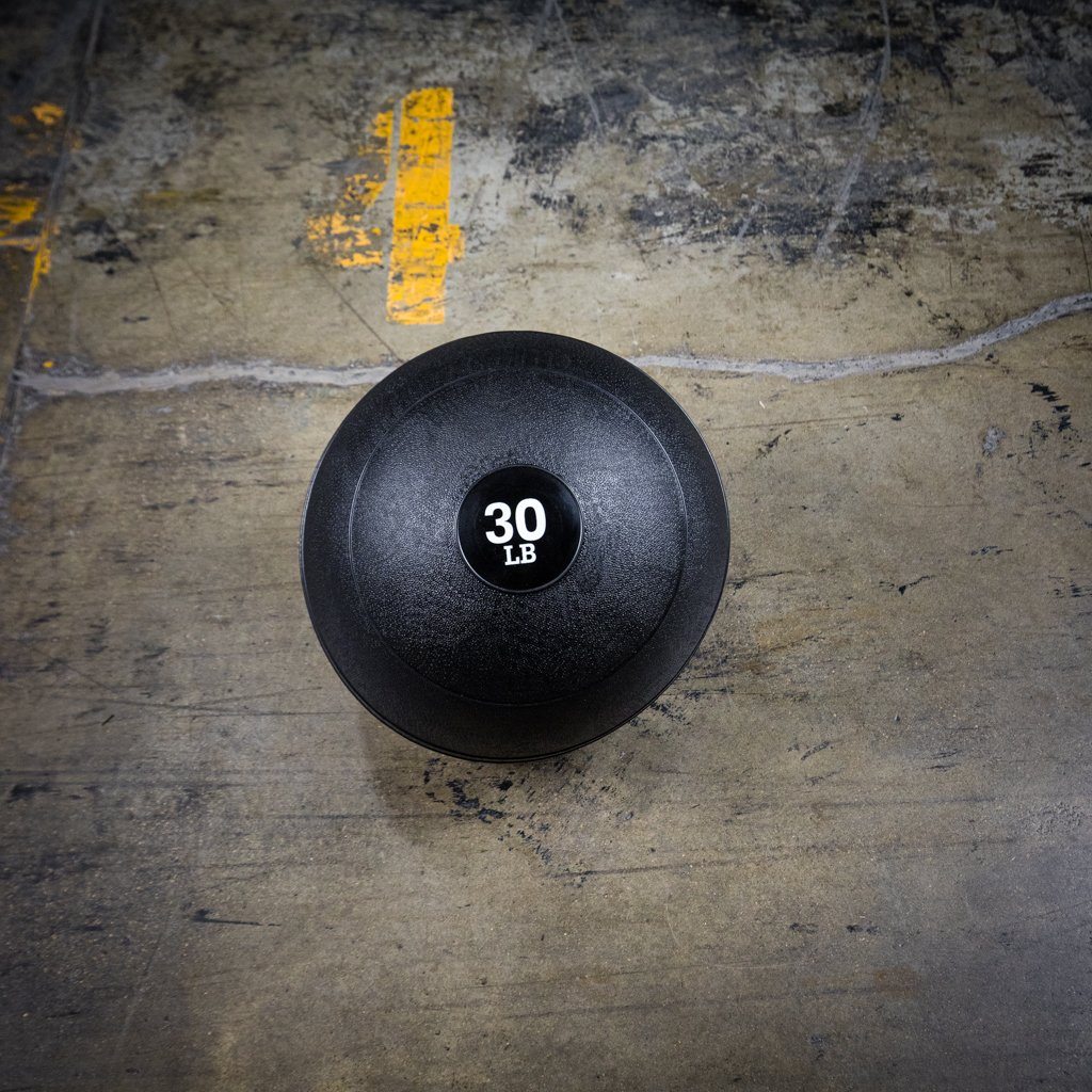 PRx Performance Slam Ball - Thumbnail 3