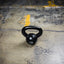 PRx Vinyl Kettlebells