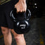 PRx Vinyl Kettlebells