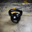 PRx Vinyl Kettlebells