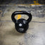 PRx Vinyl Kettlebells