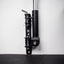 Strength Equipment - PRx Wall-Mounted Landmine/Bar Storage