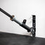 Strength Equipment - PRx Wall-Mounted Landmine/Bar Storage