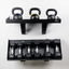 Profile® Dumbbell Storage