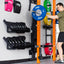 Profile® Dumbbell Storage