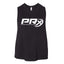 PRx Women's Crop Tank