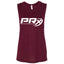 PRx Women's Muscle Tank