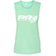 PRx Women's Muscle Tank