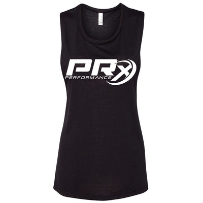 Women's Muscle Tank