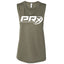 PRx Women's Muscle Tank